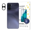 Szkło hartowane 9H na aparat kamerę do Realme 10 Full Camera Glass