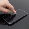 Szkło hartowane na ekran Tempered Glass 9H Apple iPhone 11 Pro / XS / X