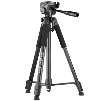 Statyw trójnóg TRIPOD D-700 na aparat fotograficzny