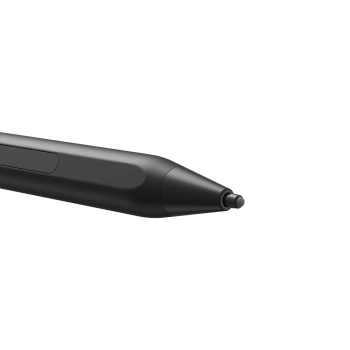 Aktywny rysik stylus do Microsoft Surface MPP 2.0 Smooth Writing Series czarny