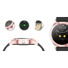 Damski SMARTWATCH G.Rossi SW017-6