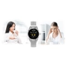 Damski SMARTWATCH G.Rossi SW017-7