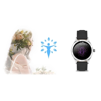 Damski SMARTWATCH G.Rossi SW017-9