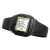 Zegarek Męski CASIO DB-36-9AVDF