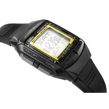 Zegarek Męski CASIO DB-36-9AVDF