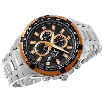 Zegarek Męski CASIO EDIFICE EF-539D-1A5