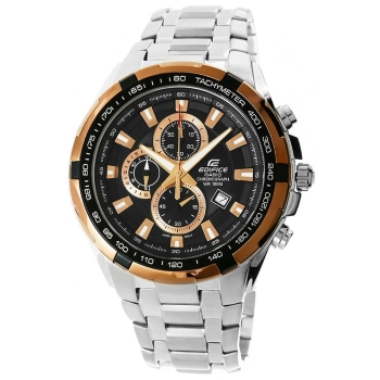 Zegarek Męski CASIO EDIFICE EF-539D-1A5