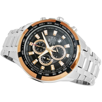 Zegarek Męski CASIO EDIFICE EF-539D-1A5