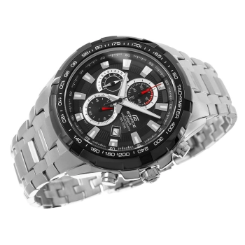 Zegarek Męski CASIO EDIFICE EF-539D-1AV