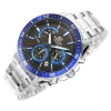 Zegarek Męski CASIO EDIFICE EFR-552D-1A2 + BOX