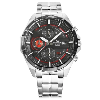 Zegarek Męski CASIO EDIFICE EFR-556DB-1AVUEF 10 BAR