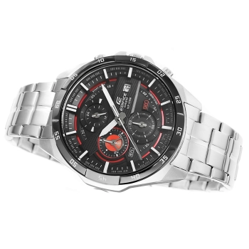 Zegarek Męski CASIO EDIFICE EFR-556DB-1AVUEF 10 BAR