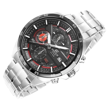 Zegarek Męski CASIO EDIFICE EFR-556DB-1AVUEF 10 BAR