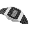 Zegarek Męski CASIO F-91WM-7ADF