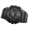 Zegarek Męski CASIO G-SHOCK GA-100-1A1ER + BOX