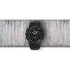 Zegarek Męski CASIO G-SHOCK GA-100-1A1ER + BOX