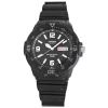 Zegarek Męski CASIO MRW-200H-1B2VEG+ BOX