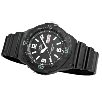 Zegarek Męski CASIO MRW-200H-1B2VEG+ BOX