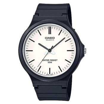 Zegarek Męski CASIO MW-240-7EVEF