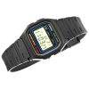 Zegarek Męski CASIO W-59-1VQES