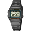 Zegarek Męski CASIO W-59-1VQES