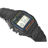 Zegarek Męski CASIO W-59-1VQES