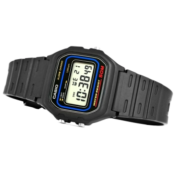 Zegarek Męski CASIO W-59-1VQES