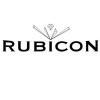 SMARTWATCH RUBICON RNCE58 DARK GREEN