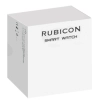 SMARTWATCH RUBICON RNCE58 DARK GREEN