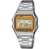 Zegarek Casio Vintage A158WEA-9EF + BOX