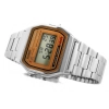 Zegarek Casio Vintage A158WEA-9EF + BOX