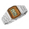 Zegarek Casio Vintage A158WEA-9EF + BOX