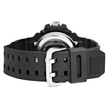 Zegarek Męski Pacific 340AD-1 5BAR Unisex