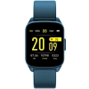 Zegarek SMARTWATCH G.Rossi SW009-3