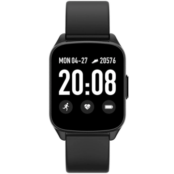 Zegarek SMARTWATCH G.Rossi SW009-4