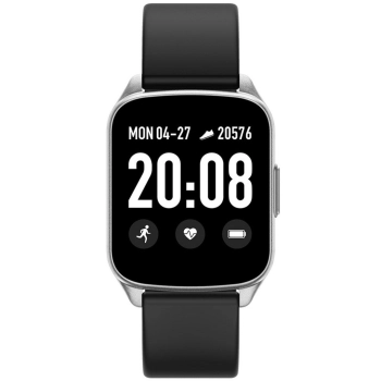 Zegarek SMARTWATCH G.Rossi SW009-5