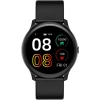 Zegarek SMARTWATCH G.Rossi SW010-11