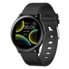 Zegarek SMARTWATCH G.Rossi SW010-11