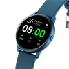 Zegarek SMARTWATCH G.Rossi SW010-12