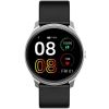 Zegarek SMARTWATCH G.Rossi SW010-13