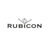 Zegarek SMARTWATCH RUBICON RNCE40 PINK