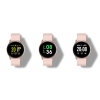 Zegarek SMARTWATCH RUBICON RNCE40 PINK