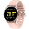 Zegarek SMARTWATCH RUBICON RNCE40 PINK