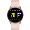 Zegarek SMARTWATCH RUBICON RNCE40 PINK