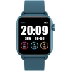 Zegarek SMARTWATCH RUBICON RNCE56 BLUE