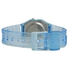 Zegarek Męski CASIO F-91WS-2EF Unisex + BOX