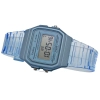 Zegarek Męski CASIO F-91WS-2EF Unisex + BOX