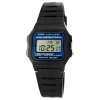 Zegarek Męski CASIO F-105W-1AWYEF