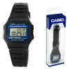 Zegarek Męski CASIO F-105W-1AWYEF