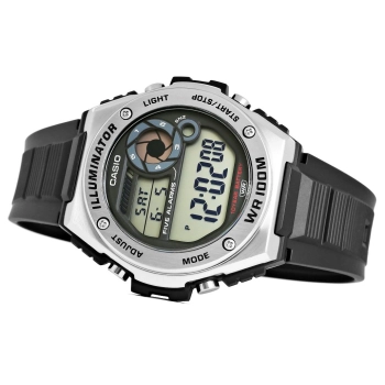 Zegarek Casio MWD-100H-1AVEF + BOX